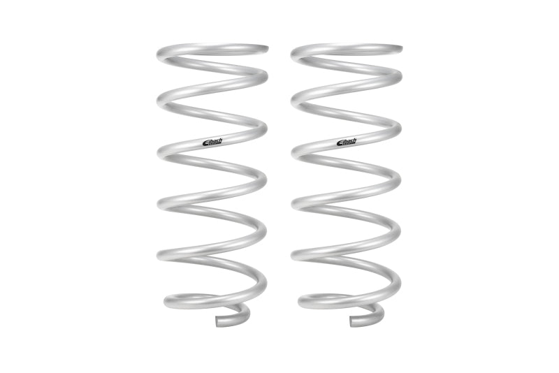 Load image into Gallery viewer, Eibach E30-82-095-01-02 EIB Pro-Truck Lift Kits
