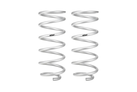 Eibach E30-82-095-01-02 EIB Pro-Truck Lift Kits