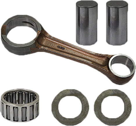 Sports Parts Inc SM-09510 Rod Kit - MAG and PTO