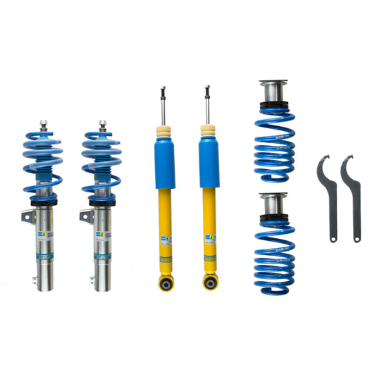 Bilstein 47-229945 BIL B14 Series Suspension Kits
