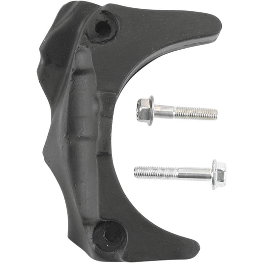Moose Racing 1029 Poly Case Saver