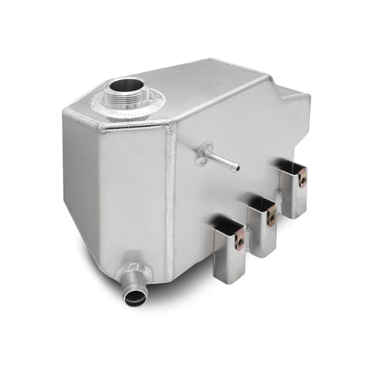 Mishimoto MMRT-F2D-08EN MM Cooling Packages