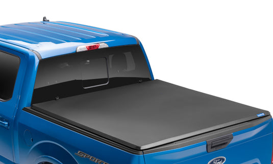 Lund 95085 LND Genesis Tri-Fold