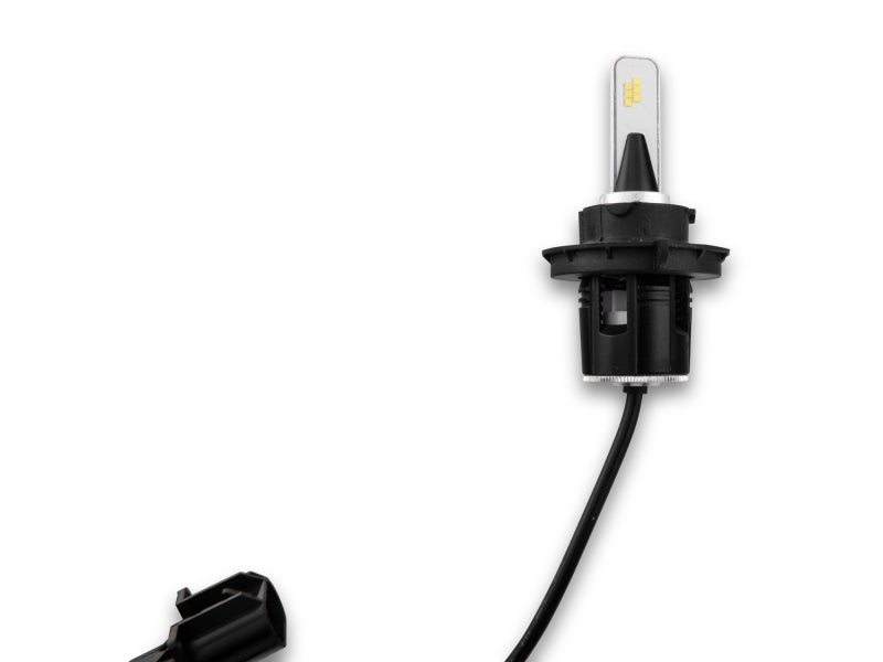 Load image into Gallery viewer, Raxiom U1424 RAX Bulbs
