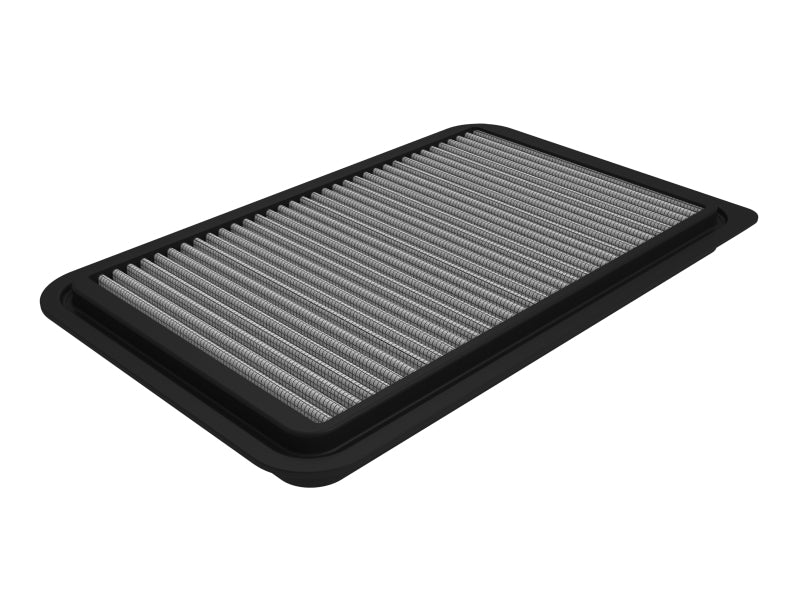 Load image into Gallery viewer, Afe 30-10418D AFE Magnum FLOW OE Repacement Filters
