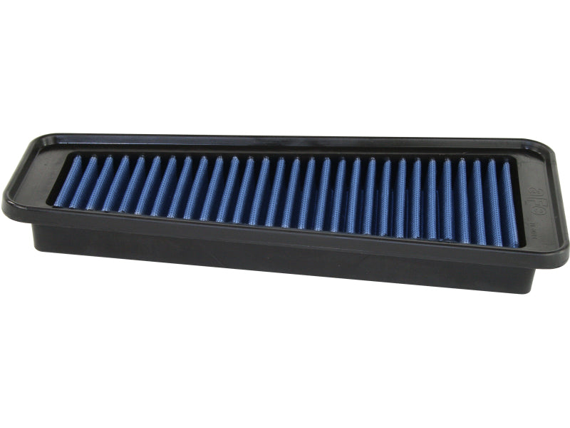 Load image into Gallery viewer, Afe 30-10114 AFE P5R Drop In Air Filter
