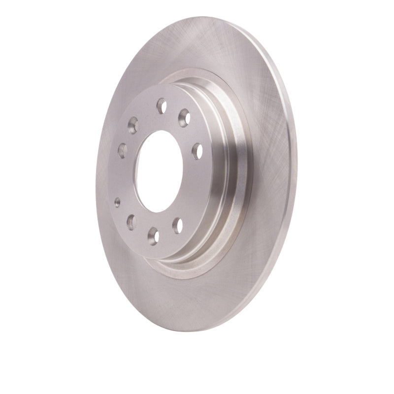 Load image into Gallery viewer, Dfc 600-54064 DFC Brake Rotors - Plain

