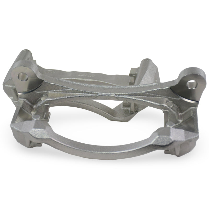 Load image into Gallery viewer, Baer Brakes 2302083-2 BAE Claw Performance Rotors
