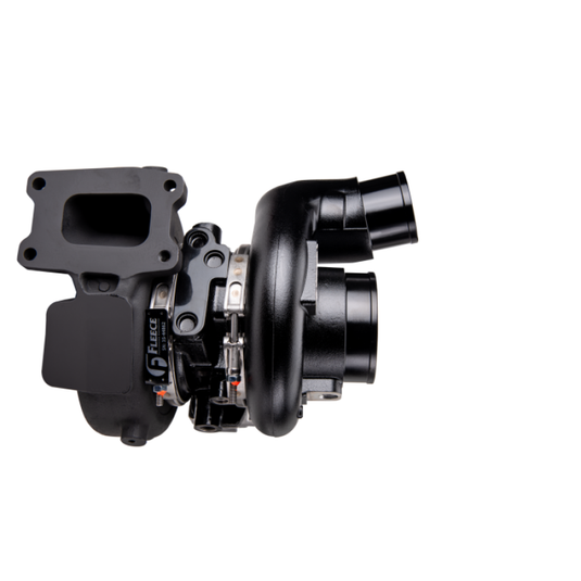 Fleece Performance FPE-351-1920 FPE 63mm Cheetah Turbos