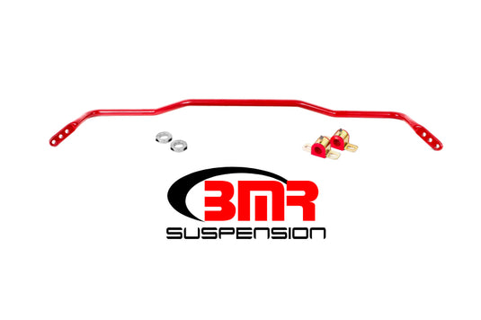 Bmr Suspension SB045R BMR Sway Bar Kits