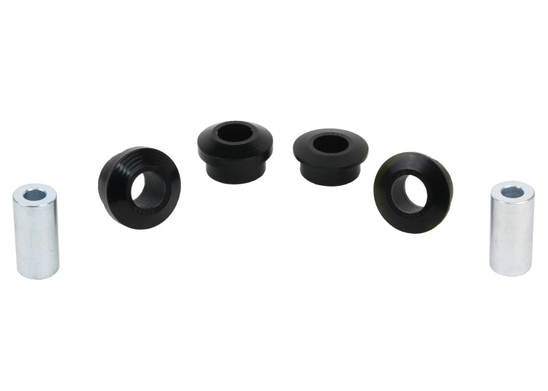 Load image into Gallery viewer, Whiteline W53413 WL Bushings - Control Arm
