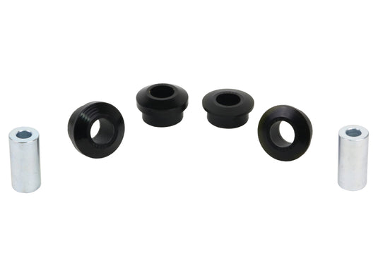Whiteline W53413 WL Bushings - Control Arm