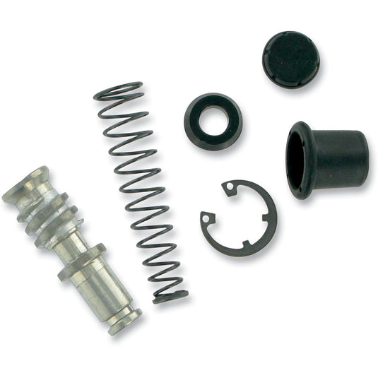 Moose Utility 06-304M Master Cylinder Rebuild Kit