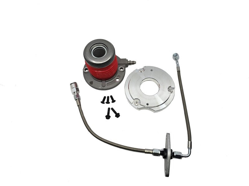 Load image into Gallery viewer, Mcleod Racing 1250 MLR Throw Out Bearings
