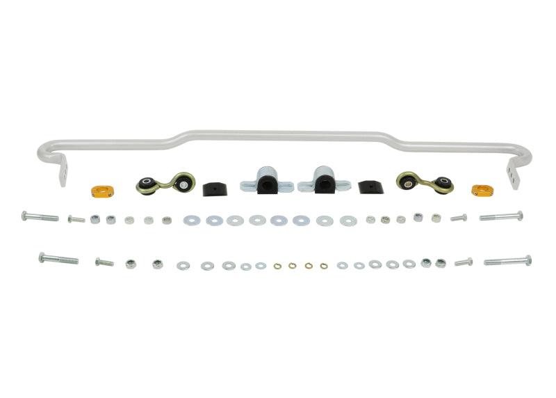 Load image into Gallery viewer, Whiteline BSR51XZ WL Sway Bars - Rear
