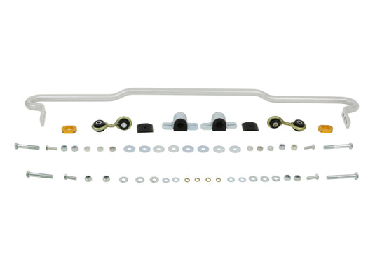 Whiteline BSR51XZ WL Sway Bars - Rear