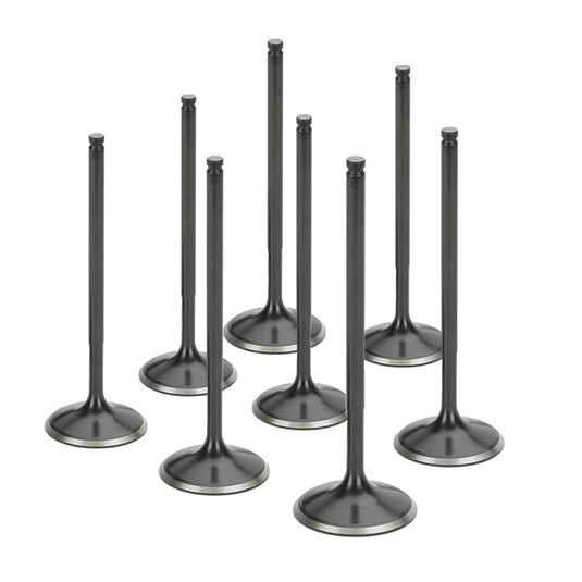 Supertech MAIVN-2301D-8 SPT Intake Valves