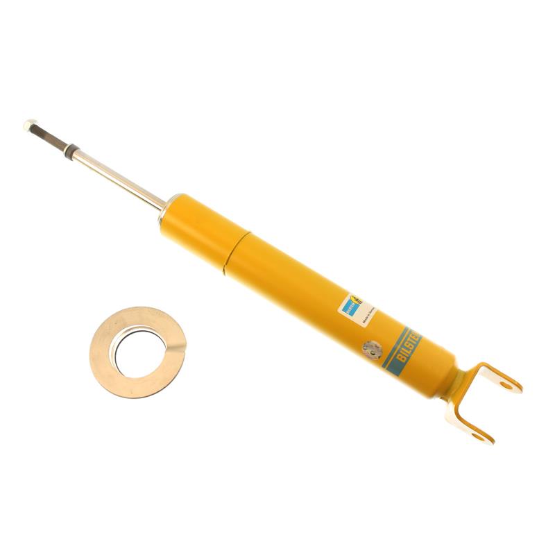 Load image into Gallery viewer, Bilstein 24-131766 BIL B8 Series Shocks
