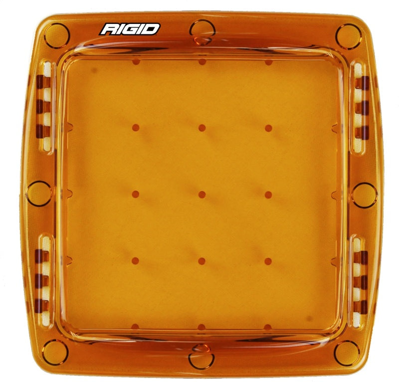 Load image into Gallery viewer, Rigid Industries 103933 RIG Covers - Q Series
