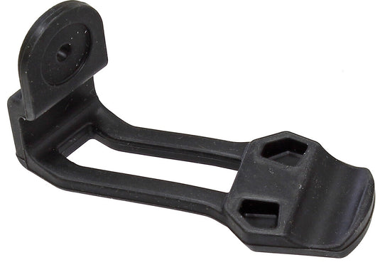 Sp1 SM-12510 OEM Style Hood Strap