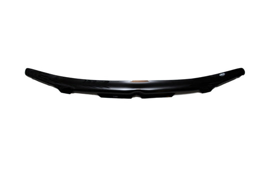 Avs 25039 AVS Bugflector II Shield