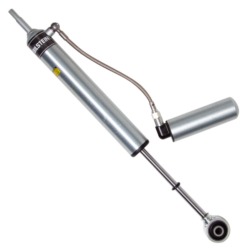 Load image into Gallery viewer, Bilstein 25-311921 BIL B8 5160 Series Shocks
