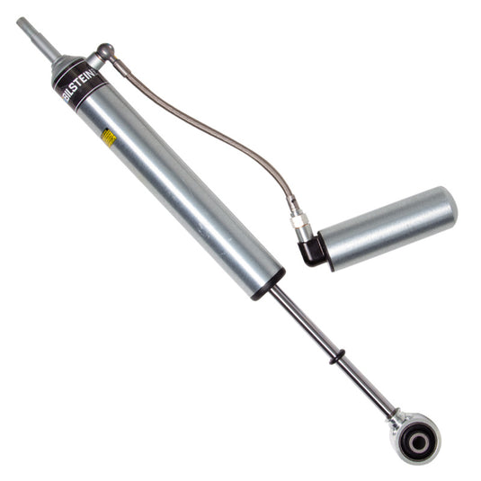 Bilstein 25-311921 BIL B8 5160 Series Shocks