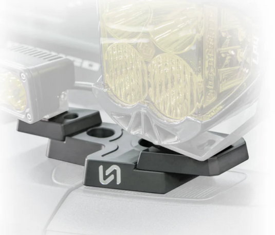 Turn Offroad LB1-M1 TOR Mounts