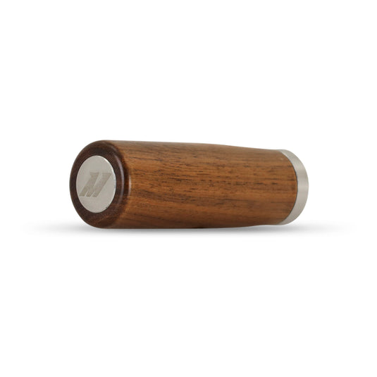 Mishimoto MMSK-WD-TWN MM Shift Knobs