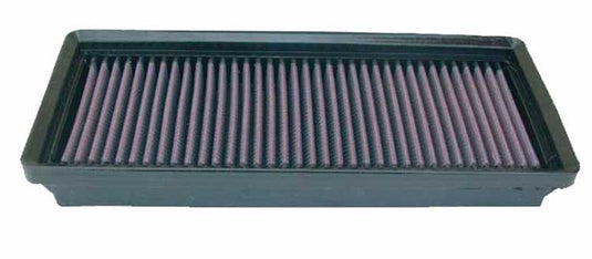 K&N Engineering 33-2290 KN Drop in Air Filters