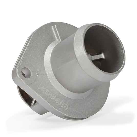 Mishimoto MMTS-F2D-03CL MM Thermostats
