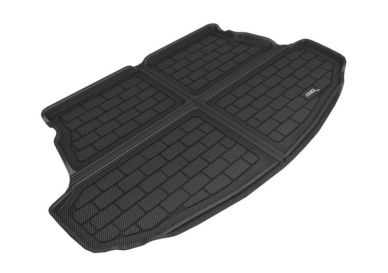 Load image into Gallery viewer, 3D Maxpider M1LX0661309 ACE Cargo Liner - Black
