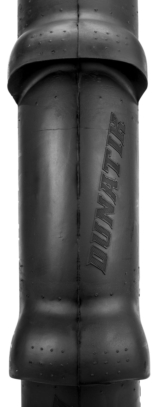 Sedona DN11010018-8 Dunatik Sand Paddle Tire - Rear - 110/90-18 - 8 Paddle