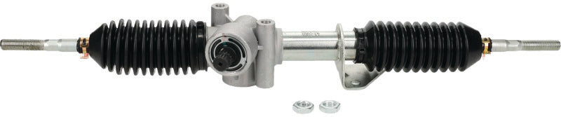 Load image into Gallery viewer, Quadboss 411909 QBS Steering Racks
