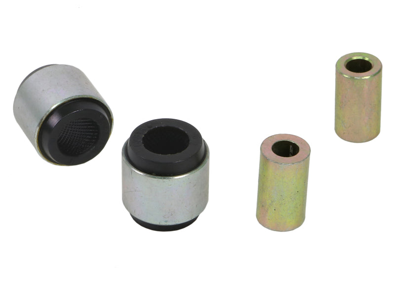 Load image into Gallery viewer, Whiteline W63344 WL Bushings - Trailing Arm
