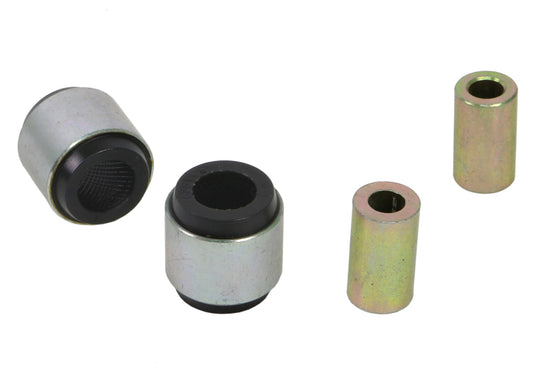 Whiteline W63344 WL Bushings - Trailing Arm