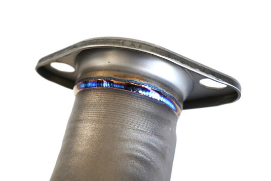Invidia HS22TGCTR2ST INV Titanium Exhaust