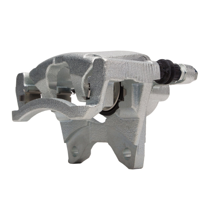 Load image into Gallery viewer, Dfc 331-42630 DFC Premium Calipers
