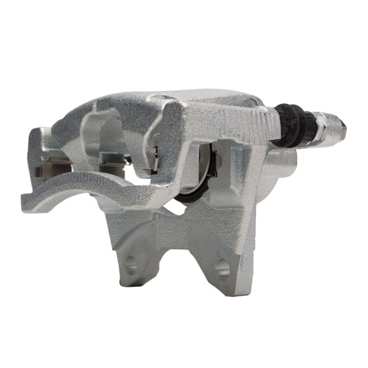 Dfc 331-42630 DFC Premium Calipers