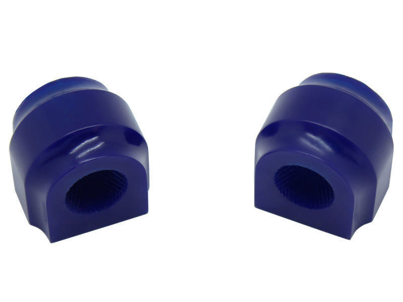Load image into Gallery viewer, Superpro SPF2277-17K SPR Bushings - Sway Bar
