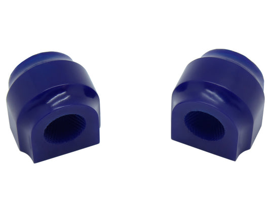 Superpro SPF2277-17K SPR Bushings - Sway Bar