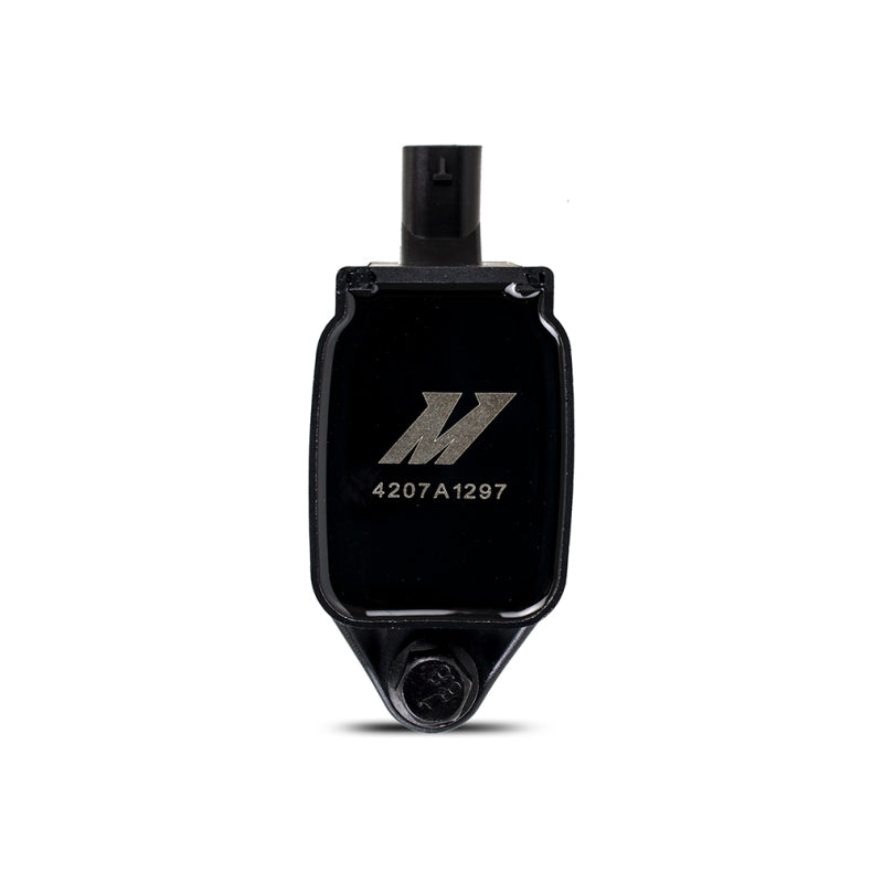 Load image into Gallery viewer, Mishimoto MMIG-WRA-1206 MM Ignition Coil
