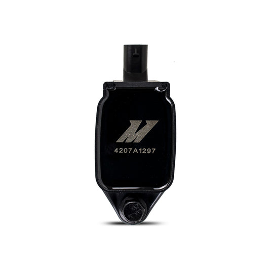 Mishimoto MMIG-WRA-1206 MM Ignition Coil