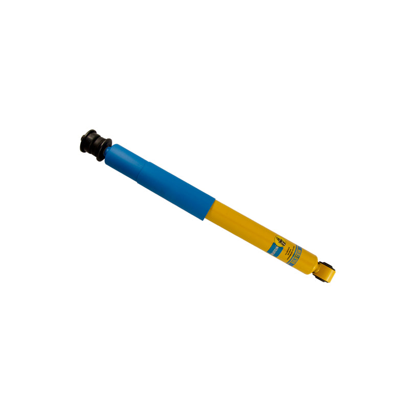 Load image into Gallery viewer, Bilstein 24-285650 BIL B6 4600 Series Shocks
