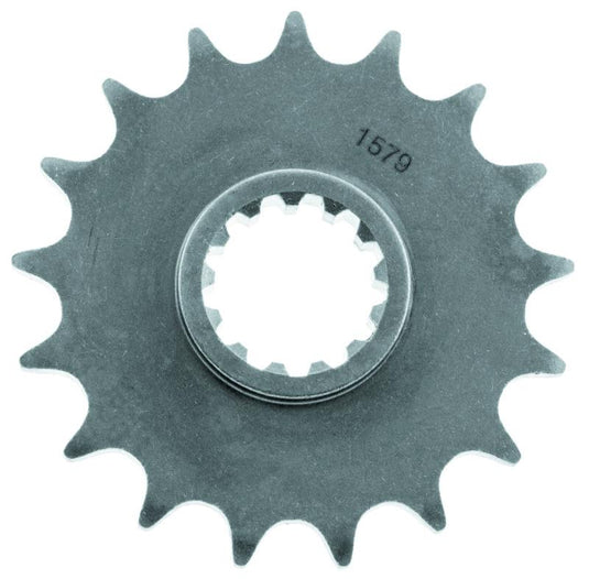 Bikemaster 965574 BKM Front Sprockets