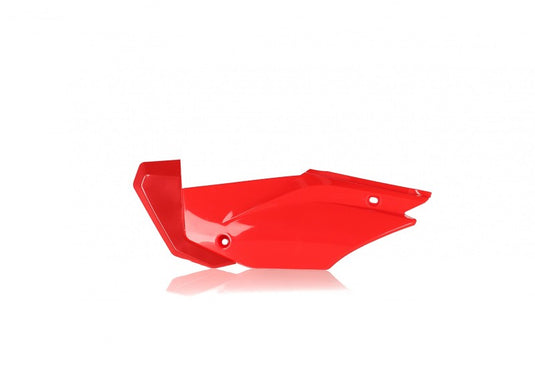 Acerbis 2872670227 ACB Side Panels