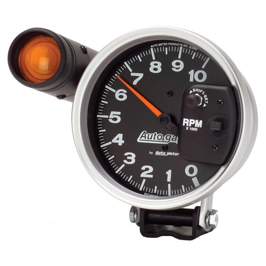 Autometer 233904 AM AutoGage Gauges