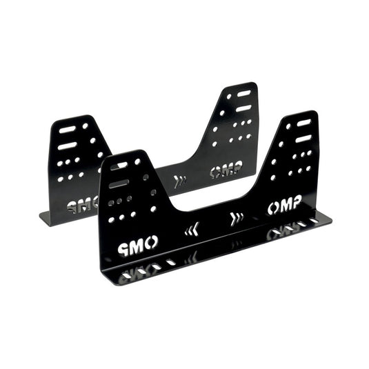 Omp HC0-0923 OMP Seat Mounting