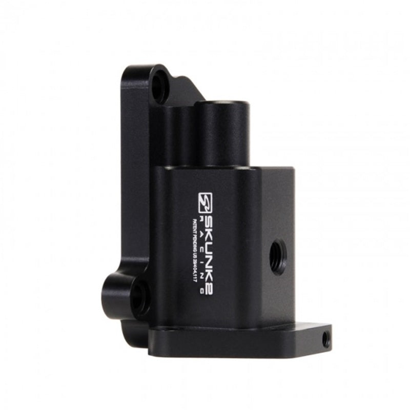 Load image into Gallery viewer, Skunk2 Racing 639-05-0205 SK Billet VTEC Solenoids
