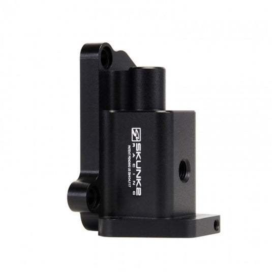 Skunk2 Racing 639-05-0205 SK Billet VTEC Solenoids